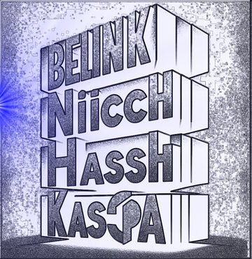 IbeLink kHeavyHash ASICs now integrated with NiceHash!