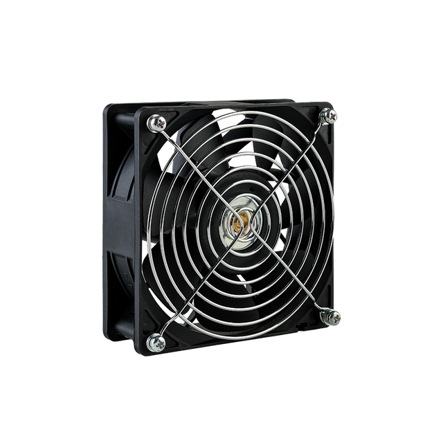 iBeLink Fan-FMF(AVC)