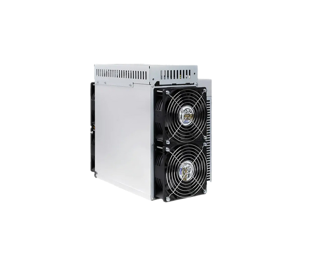 iBeLink BM-N3 Max (30 TH/s)