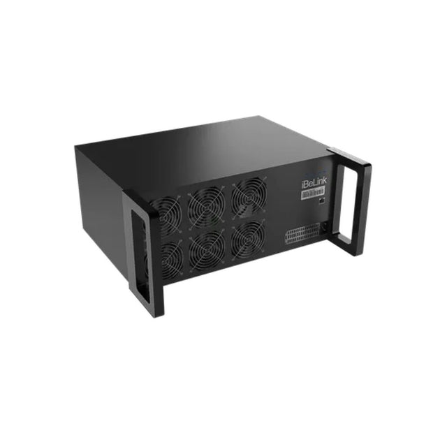 iBeLink DM11G (10.8 GH/s)