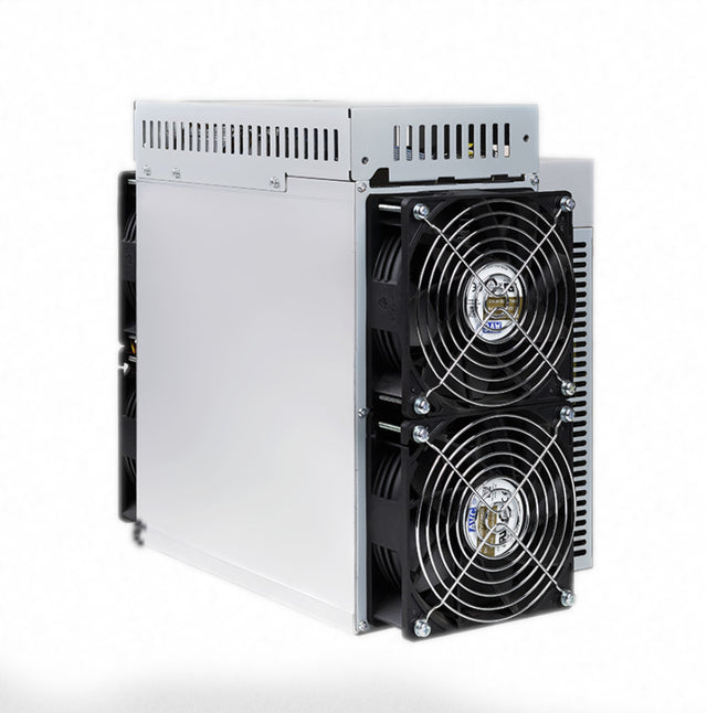 iBeLink BM-K3 (70 TH/s)