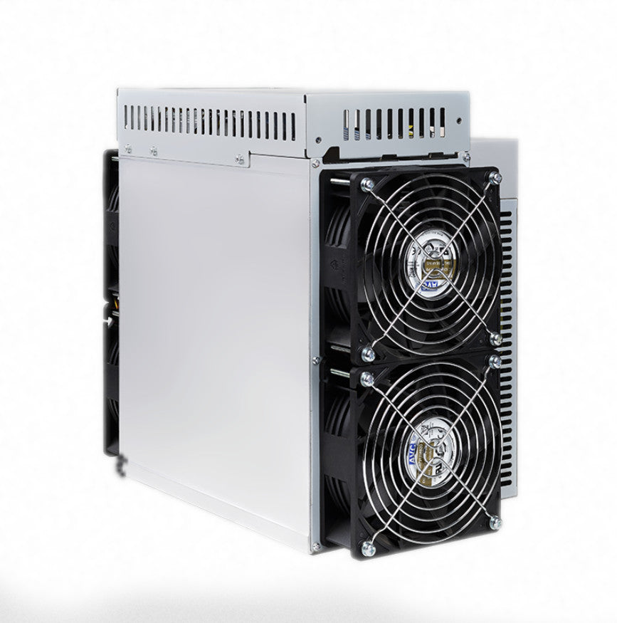 iBeLink BM-K3 (70 TH/s)