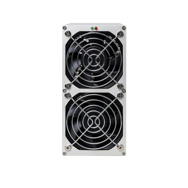 iBeLink BM-N3 Mini (1.8 TH/s)