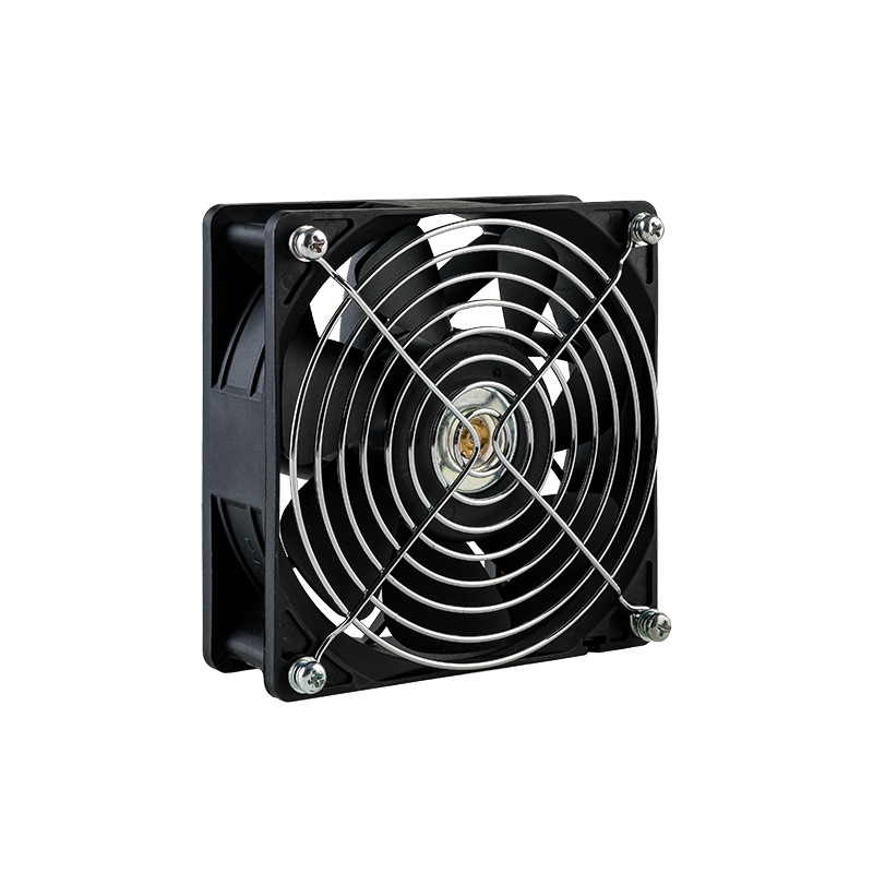 iBeLink Fan-FMF(AVC)