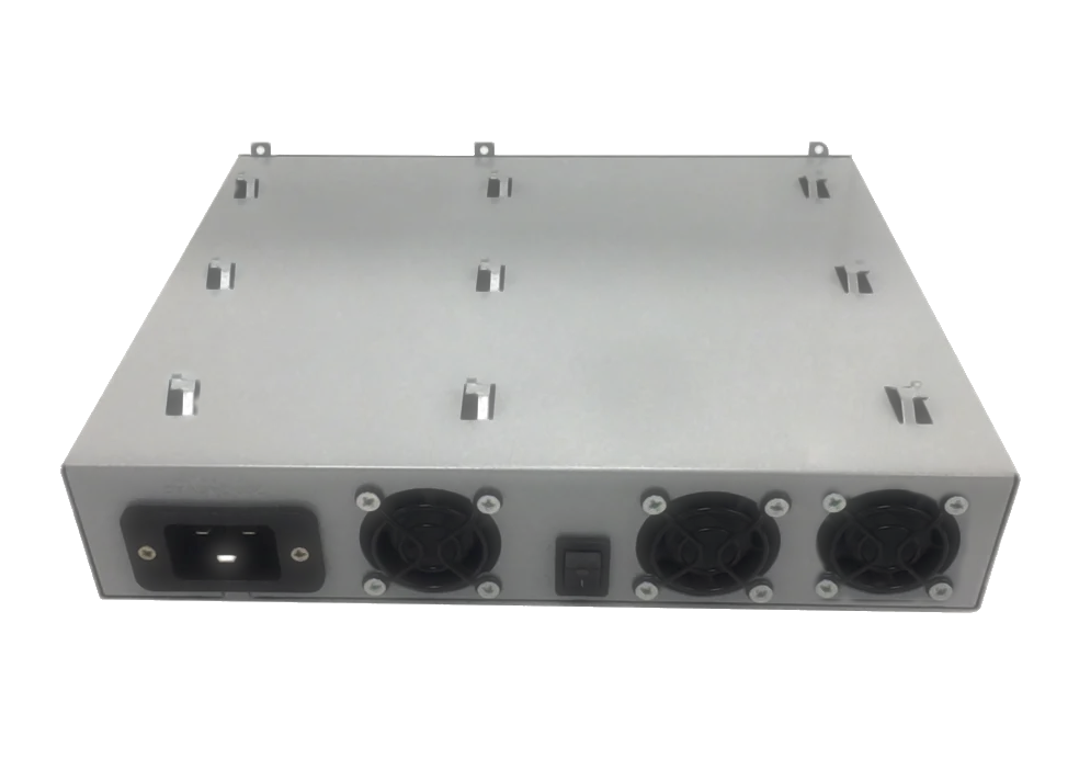 iBeLink BM-KSMAX power supply