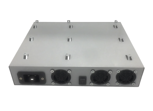 iBeLink BM-KSMAX power supply