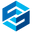 iBeLink ASIC miners logo