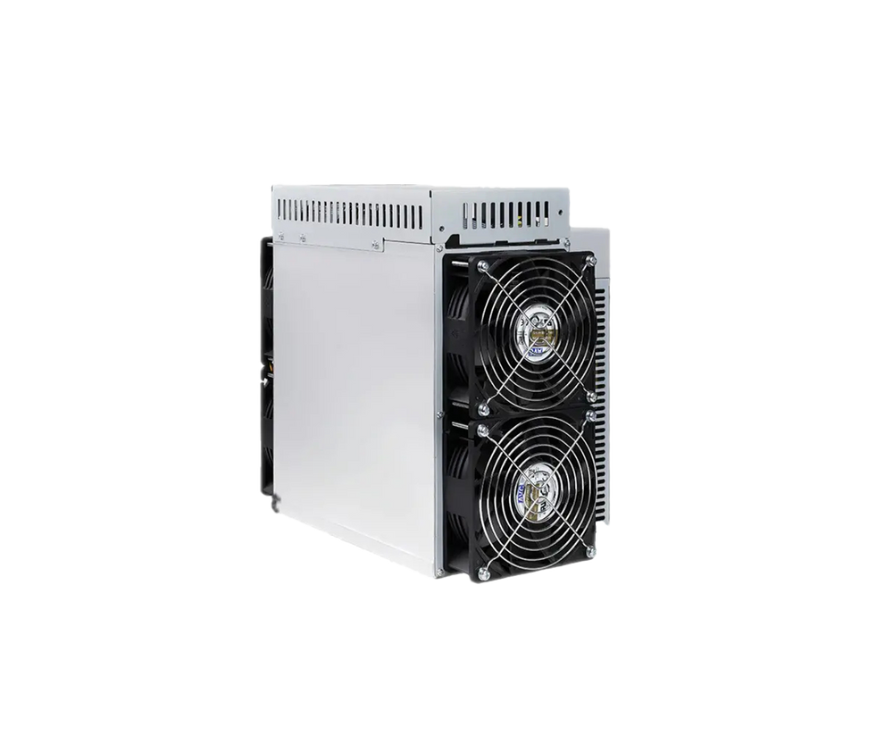iBeLink BM-K3 Max (82 TH/s)