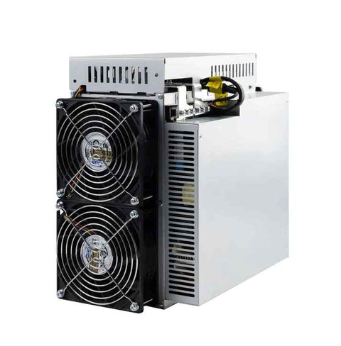iBeLink BM-S3 (19 TH/s) - Hosting