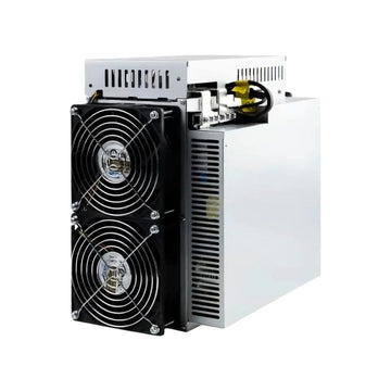 iBeLink BM-L3 (3.2 GH/s)