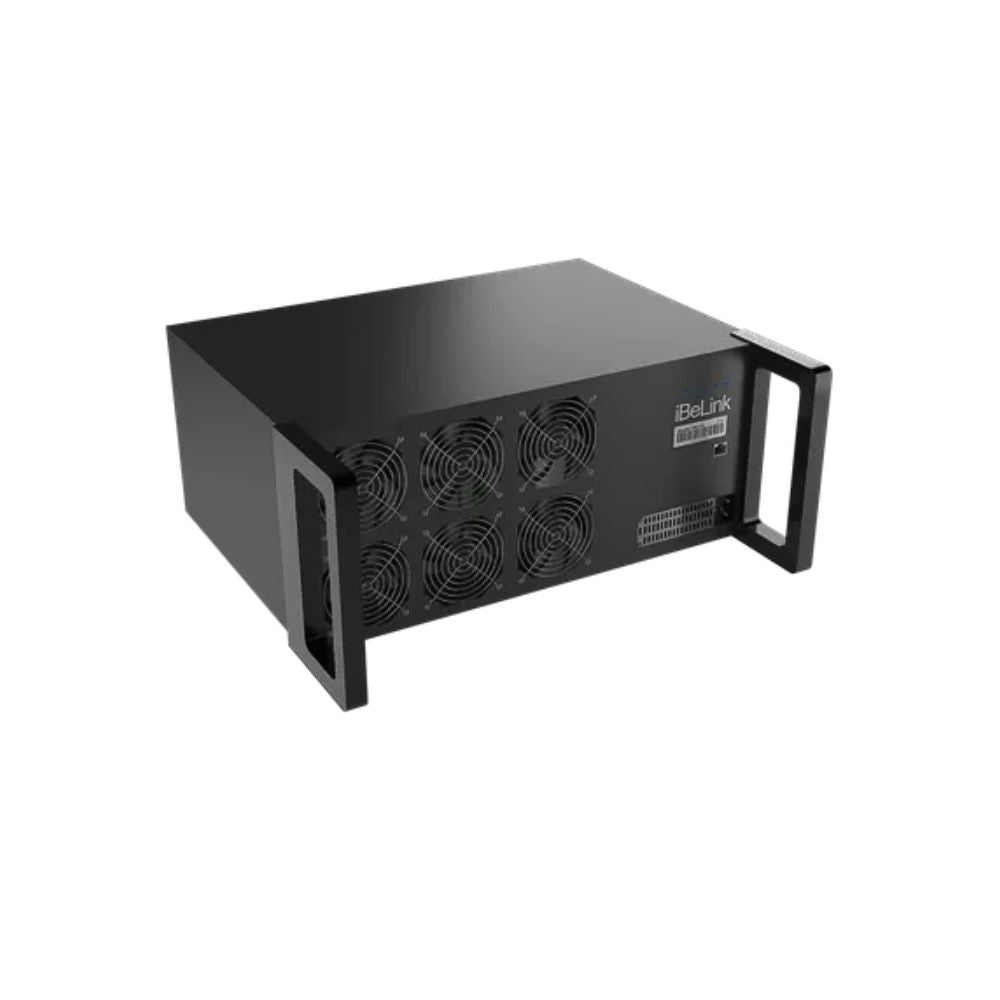 iBeLink DM11G (10.8 GH/s)