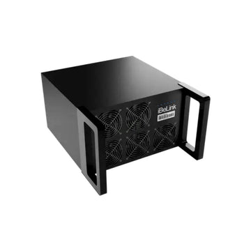 iBeLink DM22G (22 GH/s)