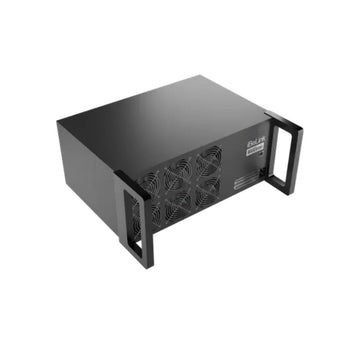 iBeLink DM56G (56 GH/s)